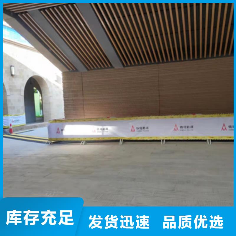 700千瓦发电机出租含运费可并网