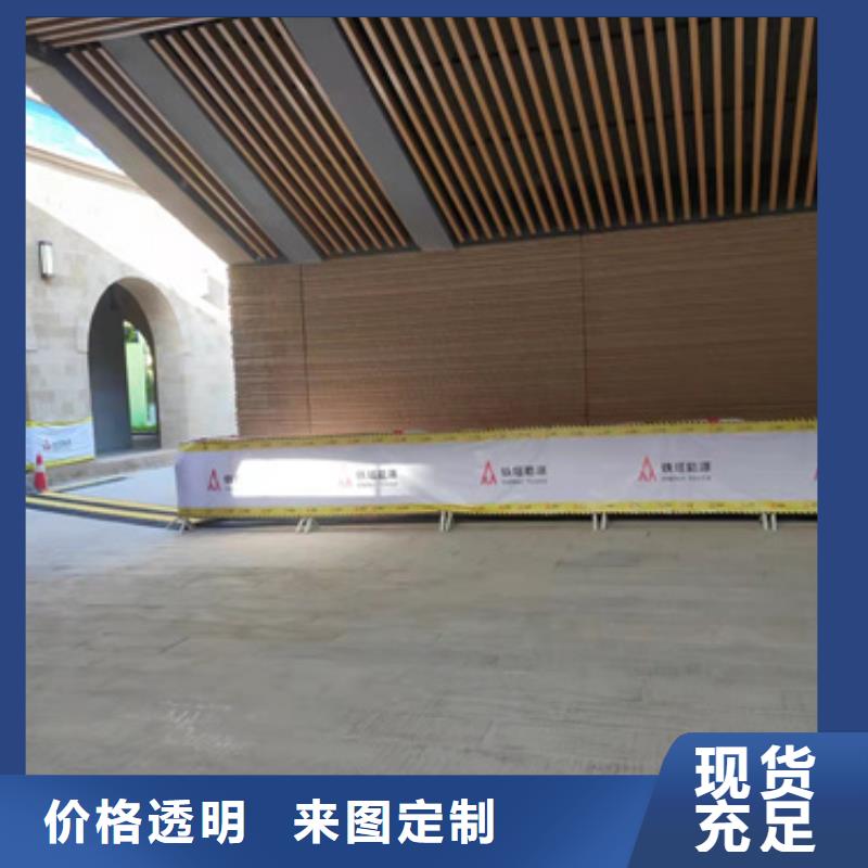 发电机出租含运费可并网