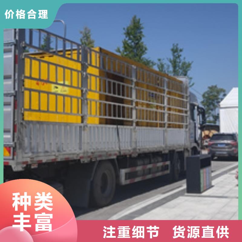 1000千瓦发电机出租含运费可并网
