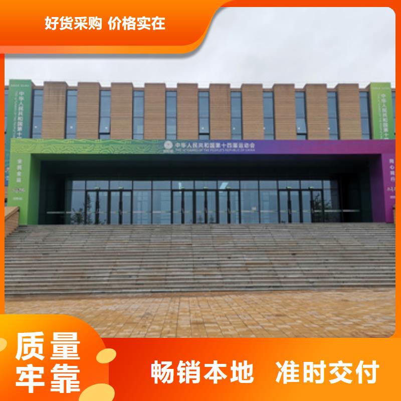 发电机租赁厂家含运费可并网