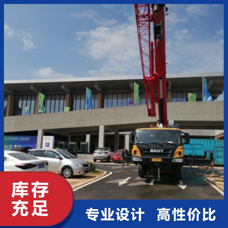 10KV变压器出租