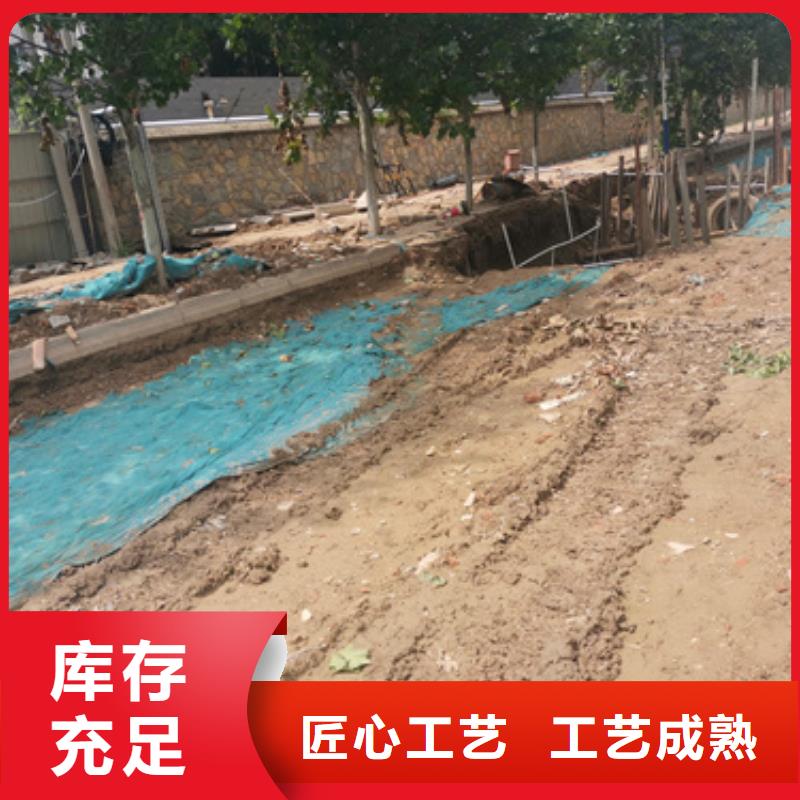 租赁发电机公司可并机并网