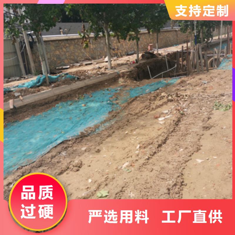 100KW发电机出租发货快信赖含运费