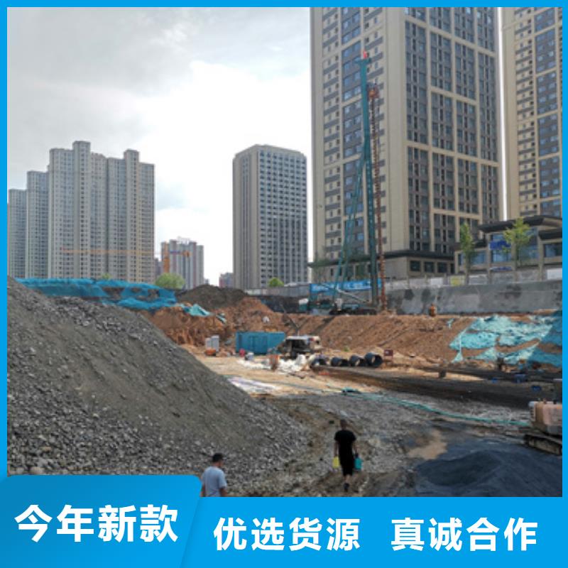 哪里租发电机含运费可并网