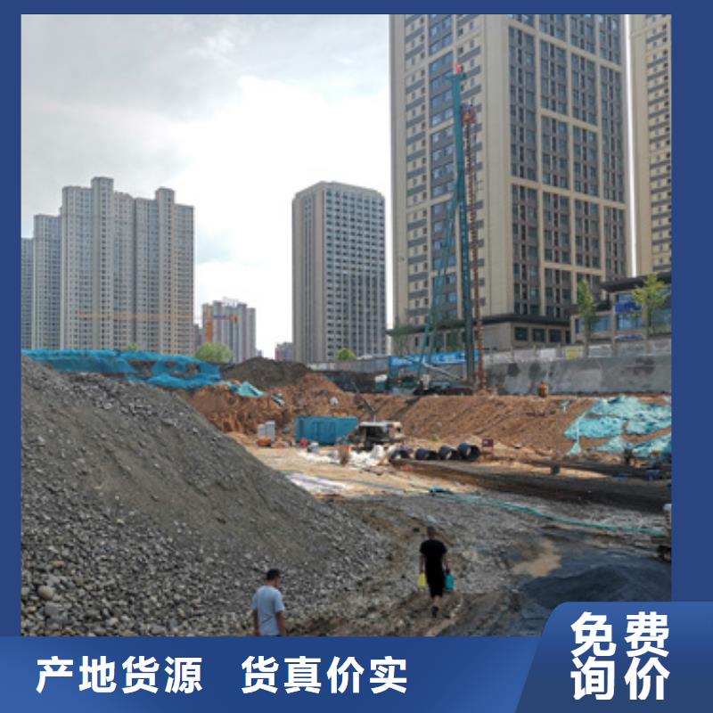 10千伏中压车出租含运费可并网