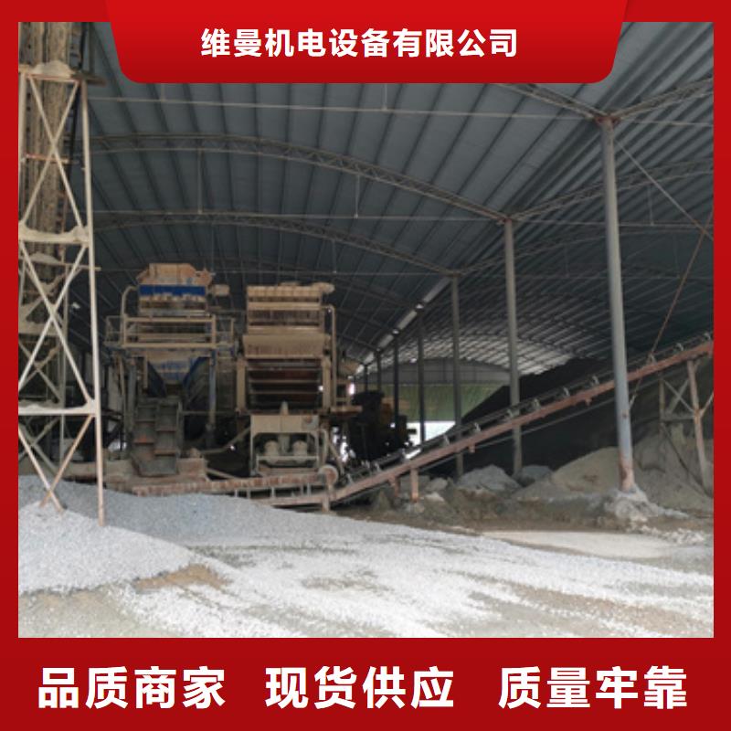 600KW发电机出租含运费可并网