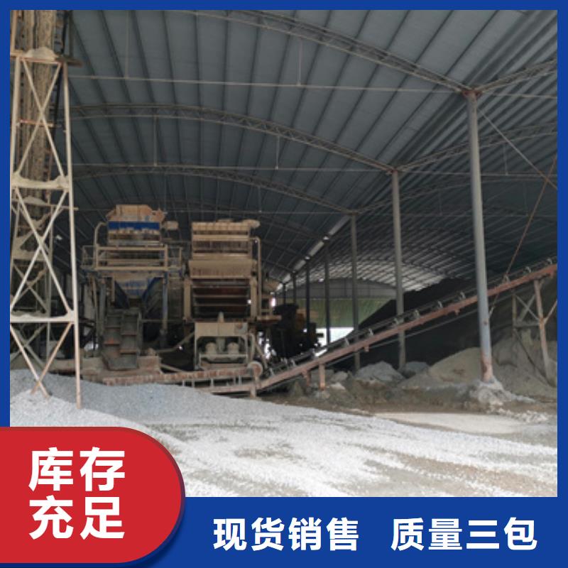 发电车租赁含运费可并网