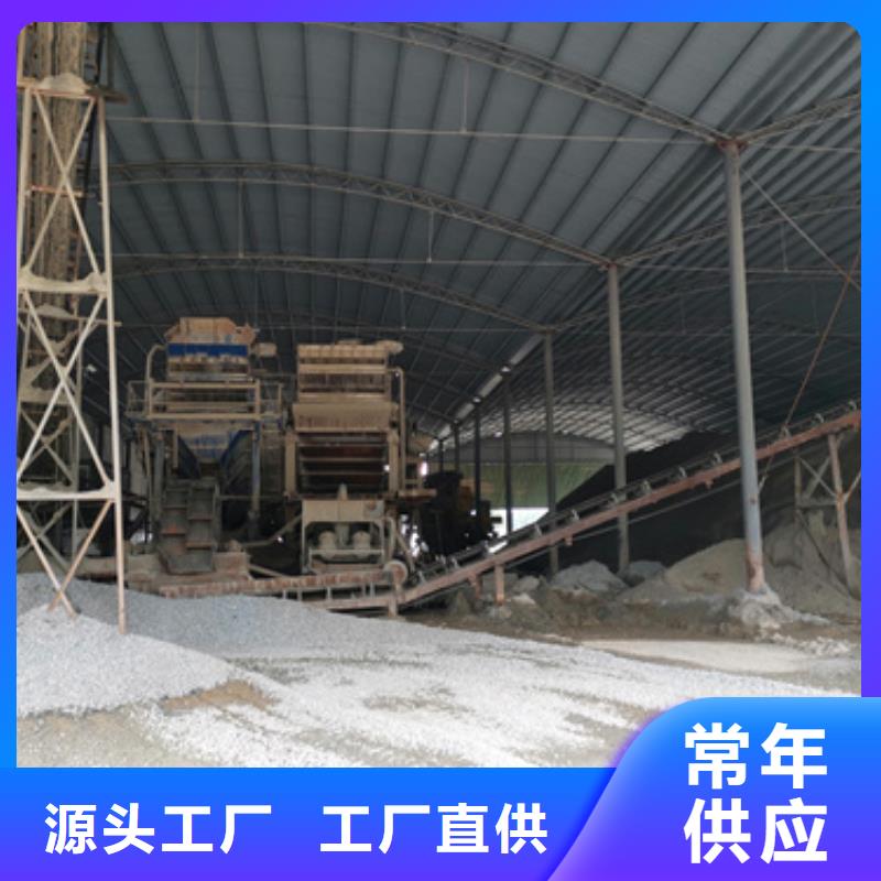 应急发电车租赁含运费可并网