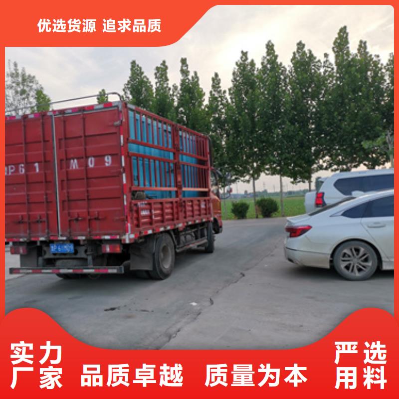 哪里租发电机含运费可并网