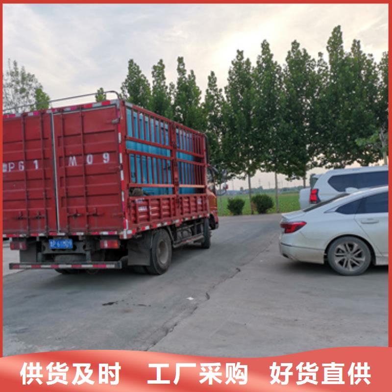 700KW电源车租赁并机并网