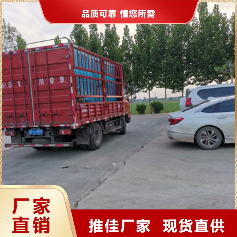 高压发电机出租含运费可并网