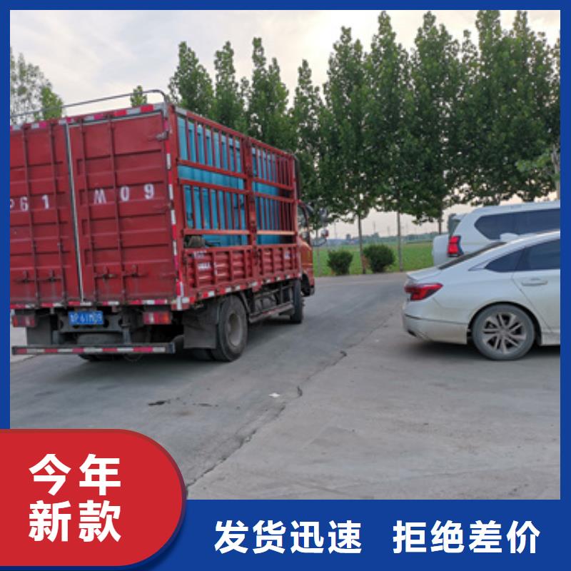 50千瓦发电机出租含运费可并网
