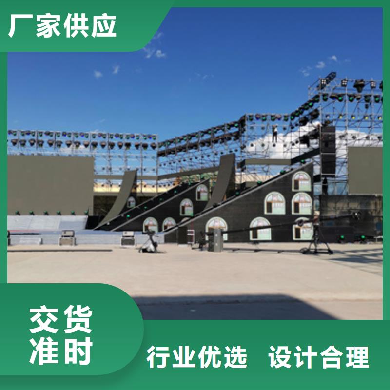 发电机租赁厂家