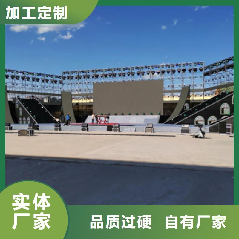 1300千瓦发电机出租发货快包运费