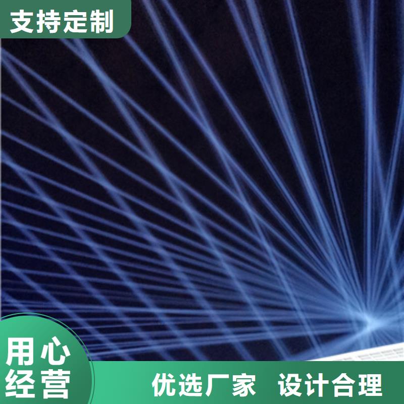 大型发电机出租/租赁-视频-平房|方正|绥化|鹤岗|牡丹江|大兴安岭大型发电机出租/租赁厂家自营-维曼机电设备(哈尔滨市分公司)