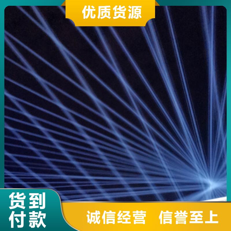 环保发电机出租含运费可并网