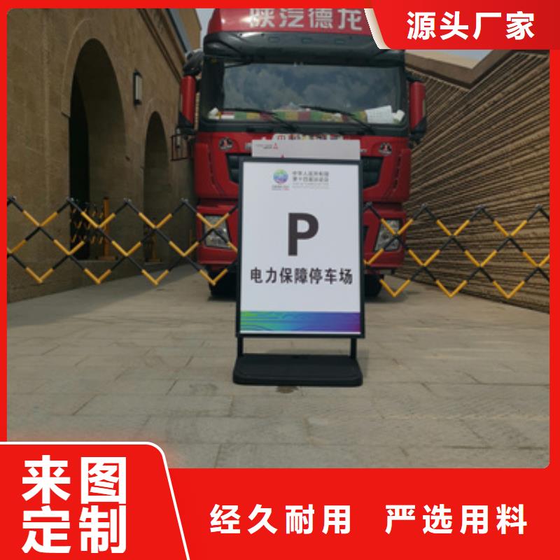 柴油发电机出租并机并网
