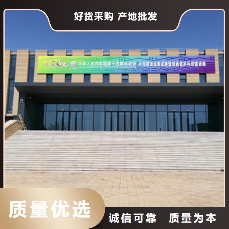 应急发电车出租发货快信赖含运费