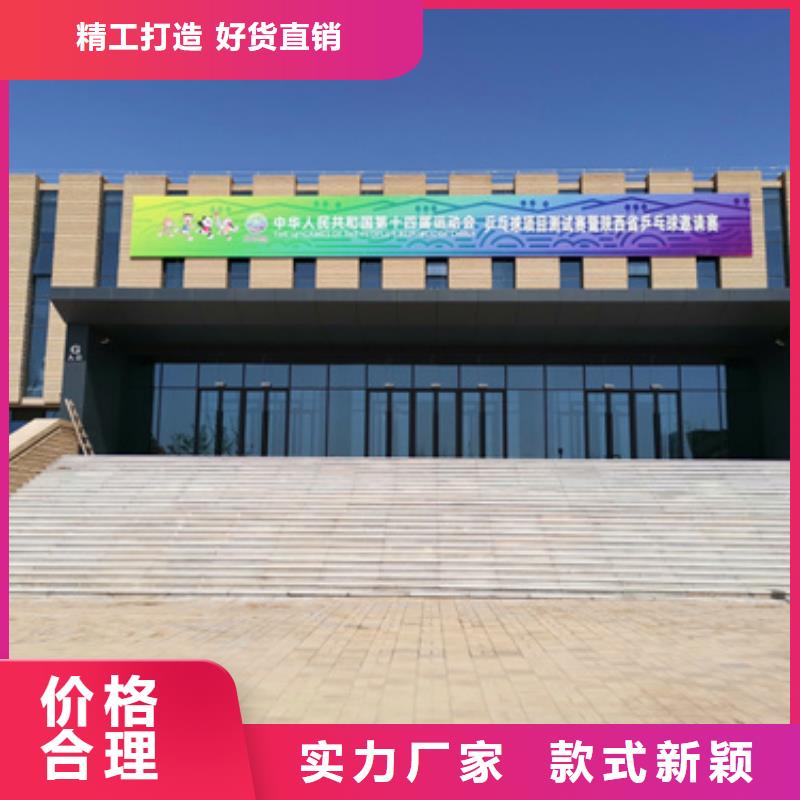 高压发电机租赁含运费可并网