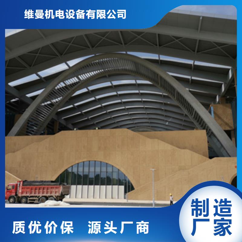 发电机租赁发货快