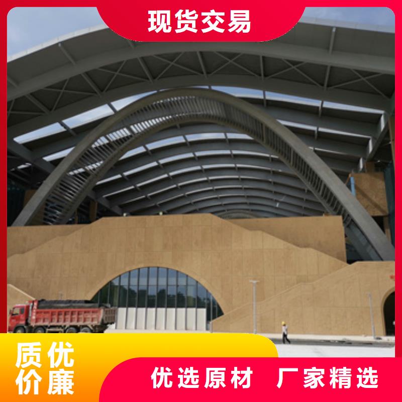 租电源车发货快信赖含运费