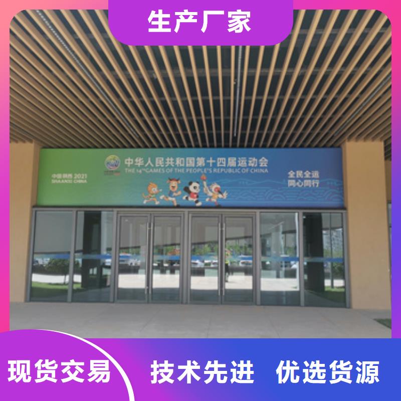 环保发电机出租