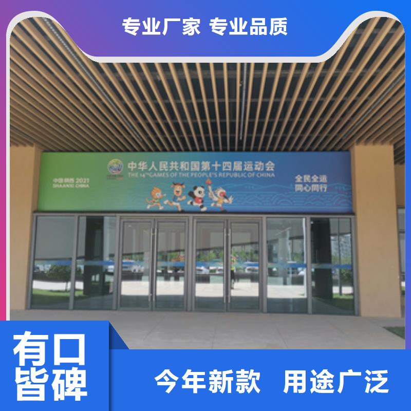 租赁变压器口碑好信息