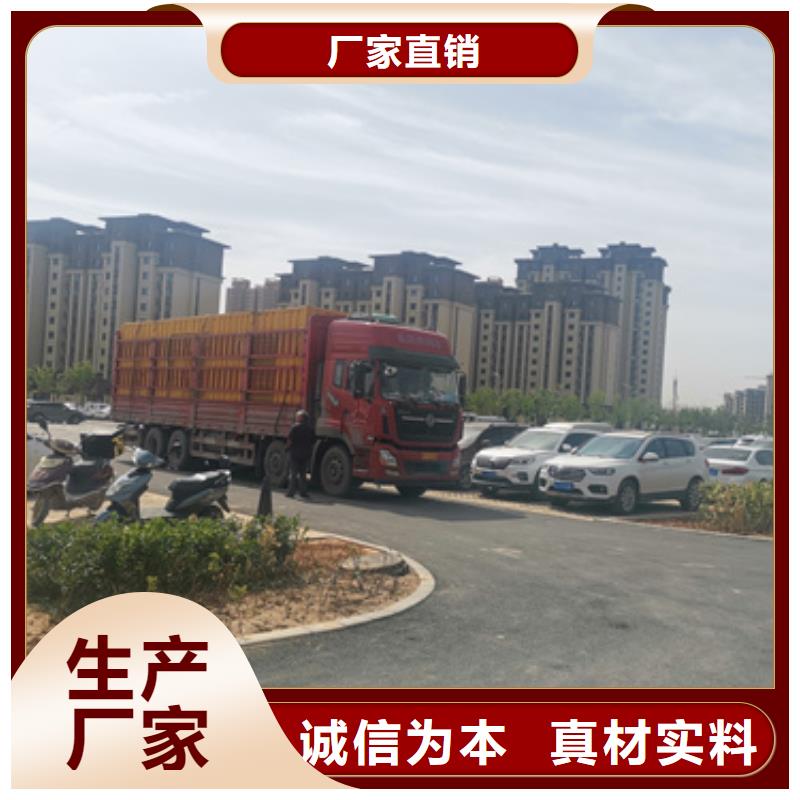 发电车出租源头厂家含电缆运费