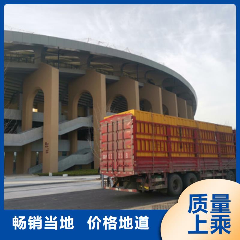 500千瓦发电机出租发货快包运费