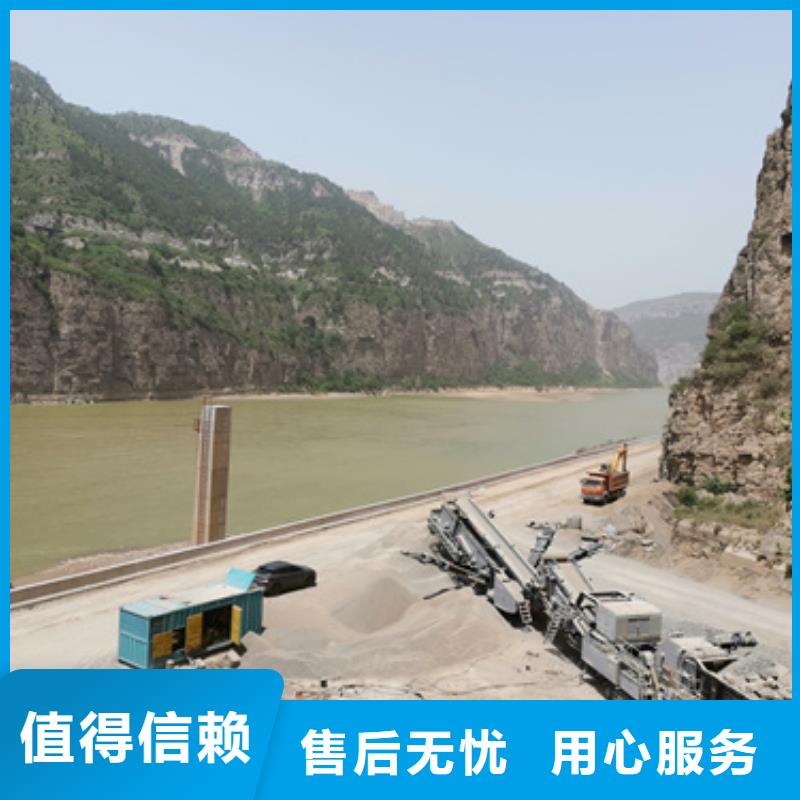 应急发电车出租发货快信赖含运费
