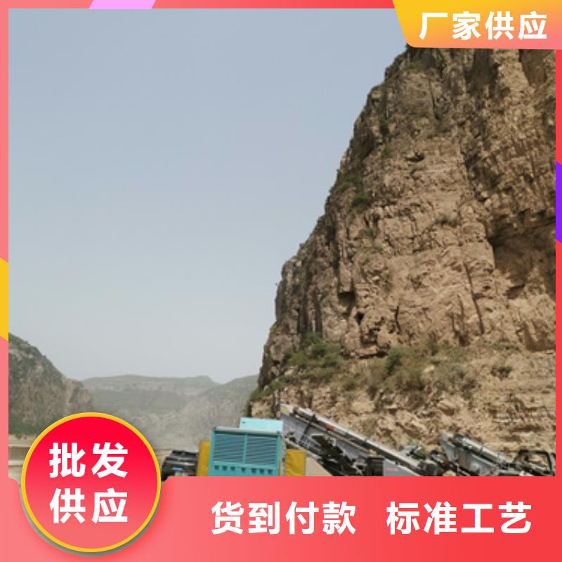 20KV中压车租赁可并机并网