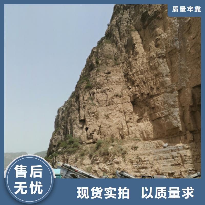 静音发电机出租