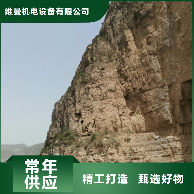 租300KW发电机电话含运费