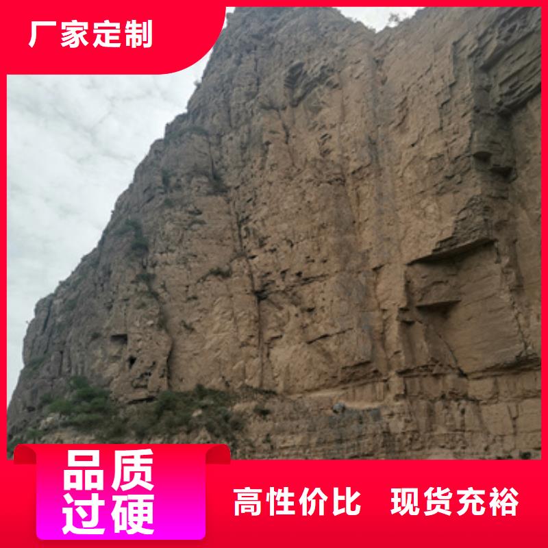 发电机出租公司发货快信赖含运费