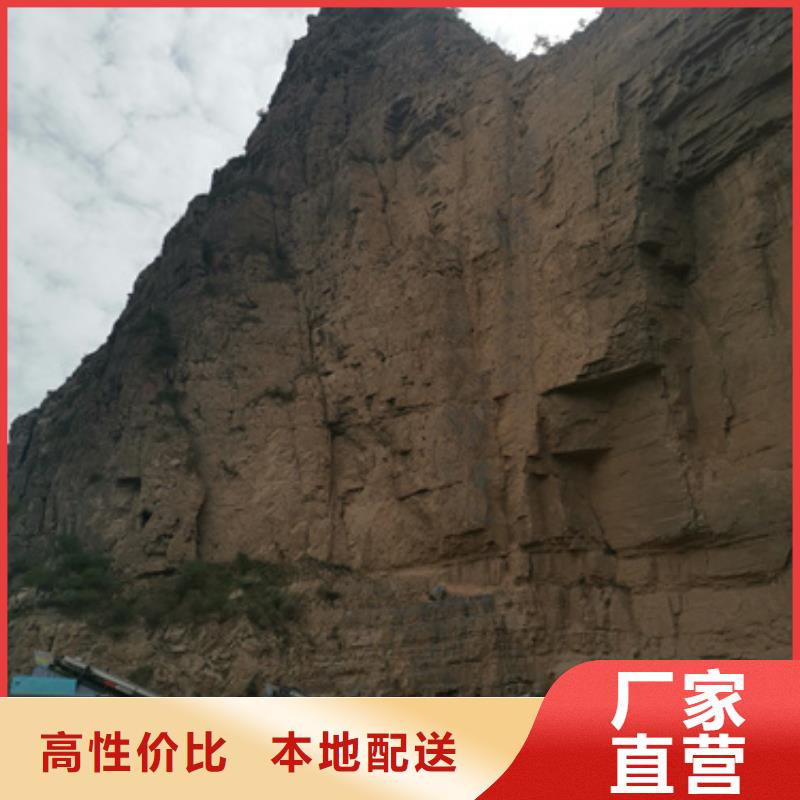 大型发电机出租/租赁-视频-平房|方正|绥化|鹤岗|牡丹江|大兴安岭大型发电机出租/租赁厂家自营-维曼机电设备(哈尔滨市分公司)