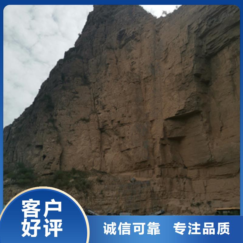 租10KV发电机发货快信赖含运费