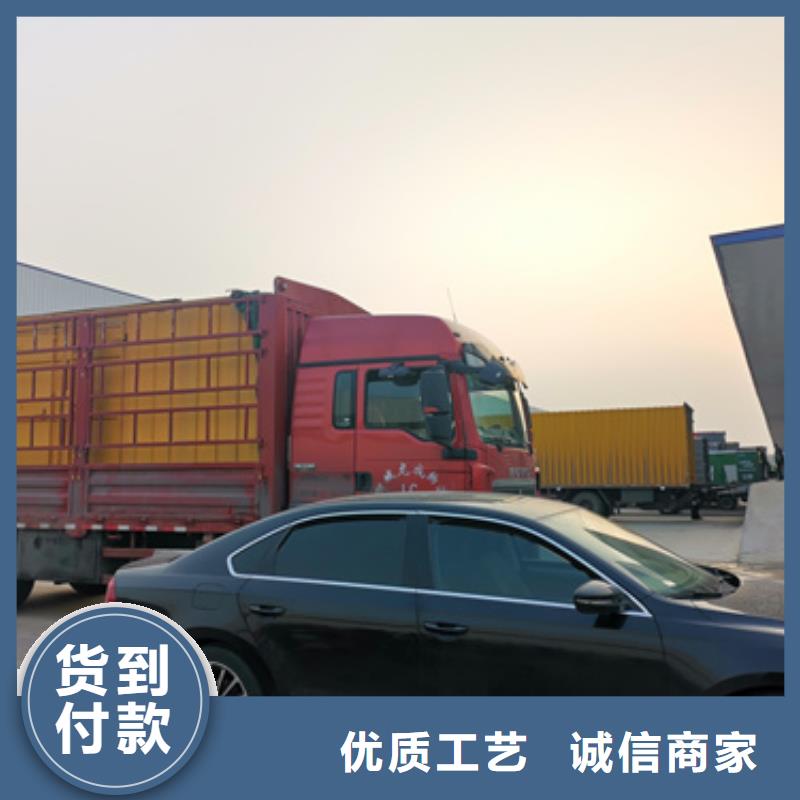 200千瓦发电机出租含运费可并网