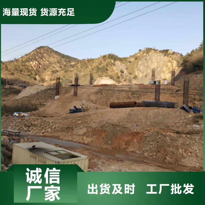10千伏发电机出租含运费可并网