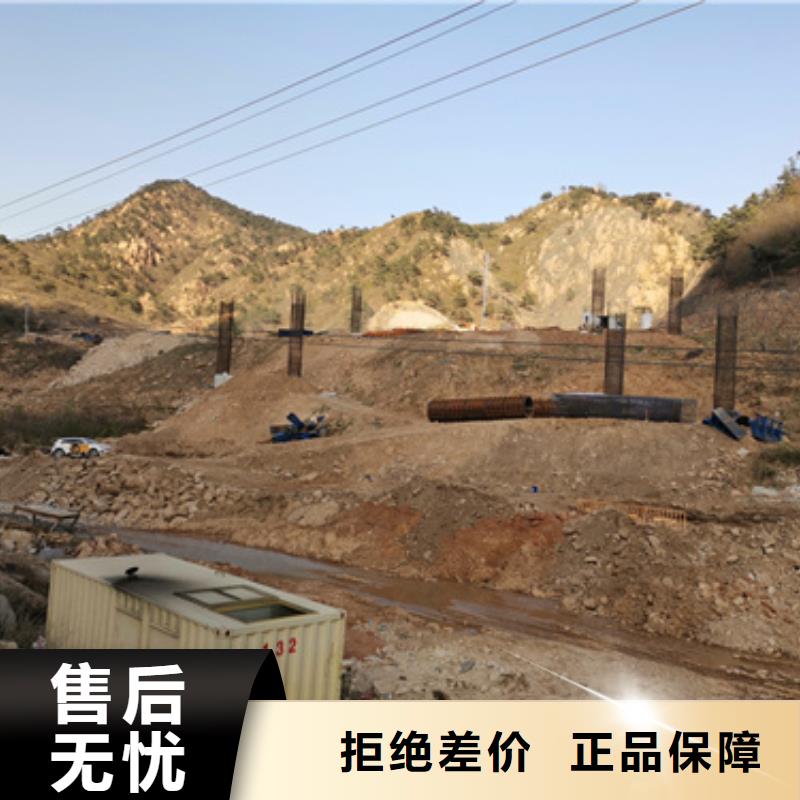 租10KV电源车发货快信赖含运费