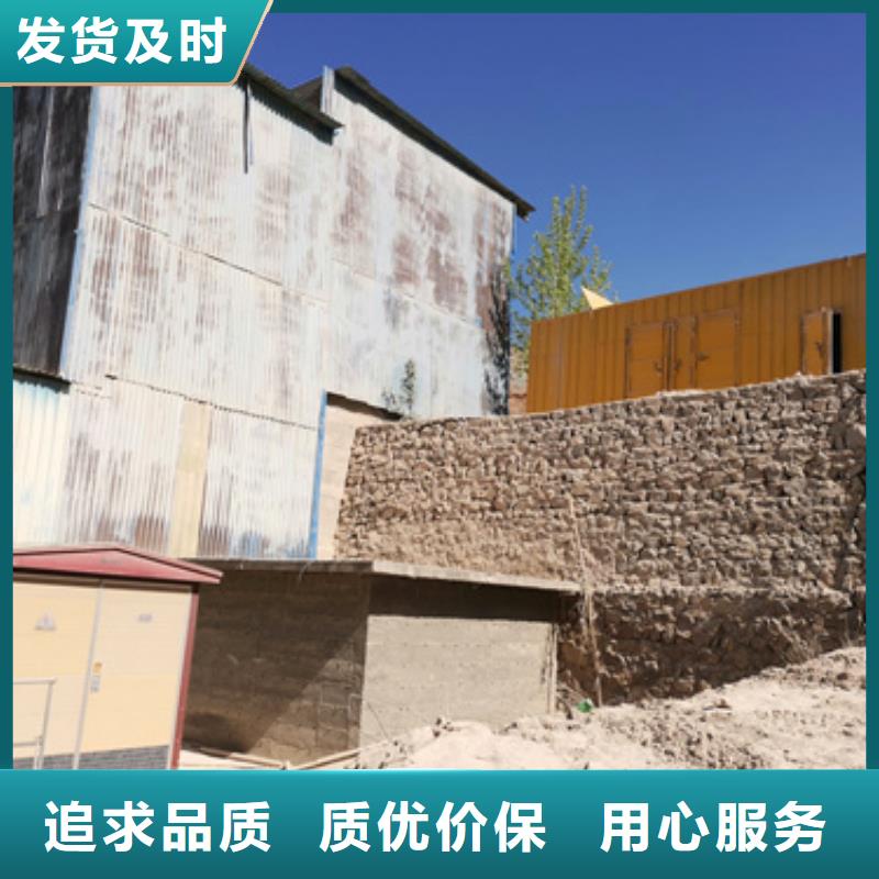 10千伏中压车出租含运费可并网