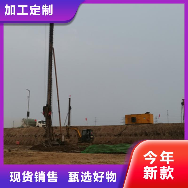 1100千瓦发电机出租发货快包运费