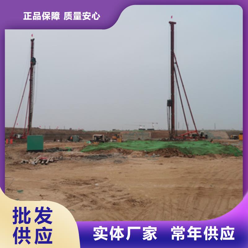 400KW电源车租赁品质保证现货供应