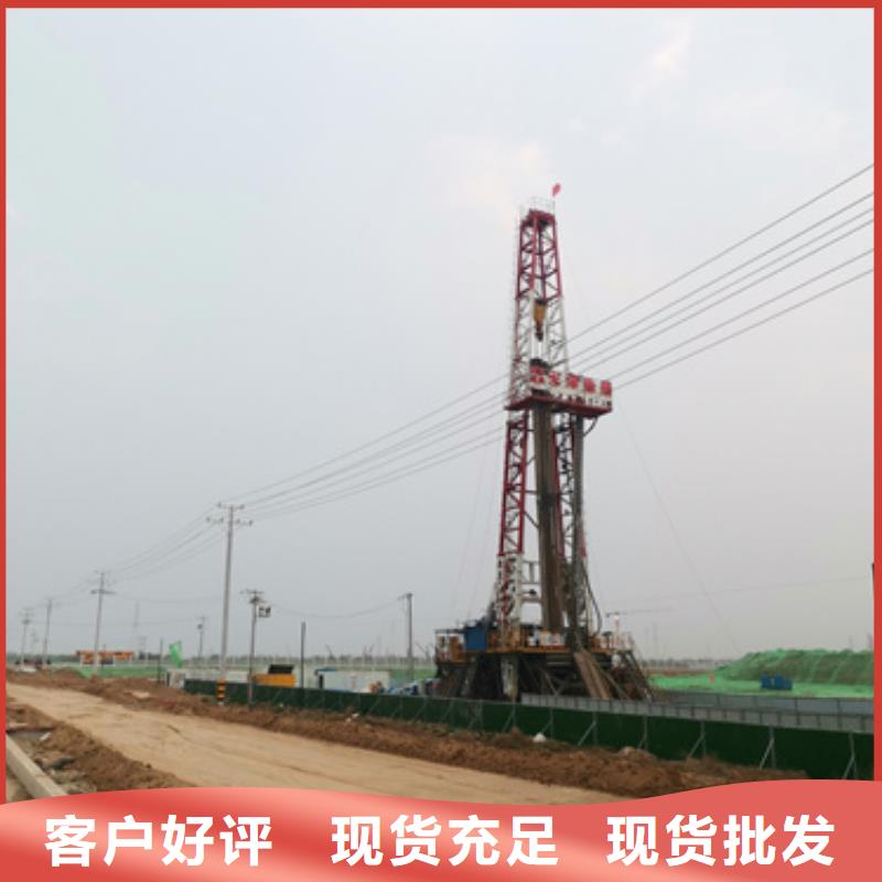 高压发电车出租