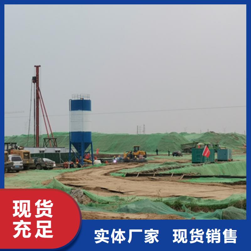 1666KW发电机出租电话本地厂家