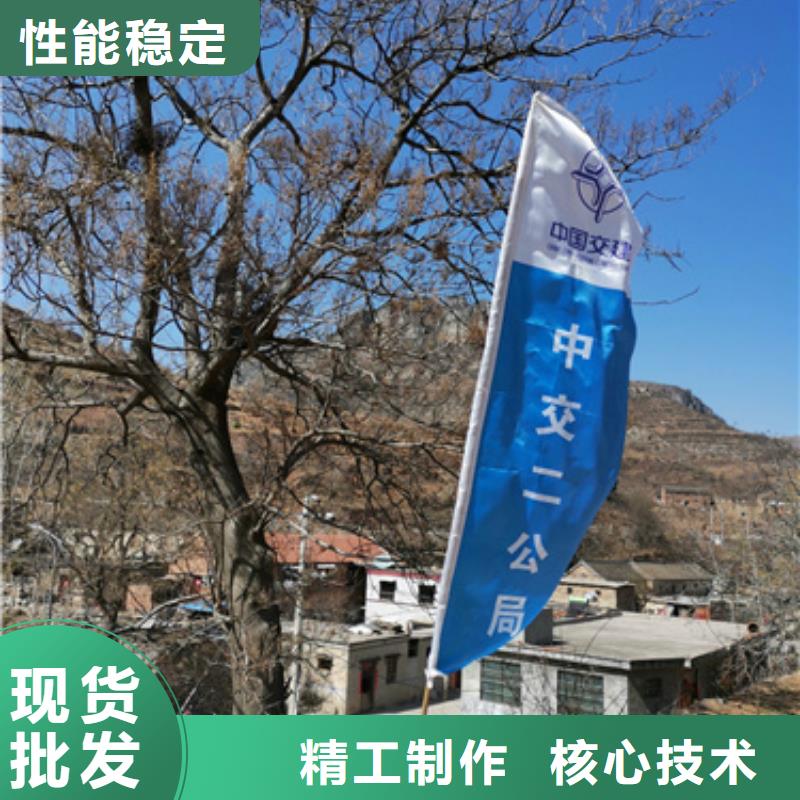 高压发电车出租含运费可并网