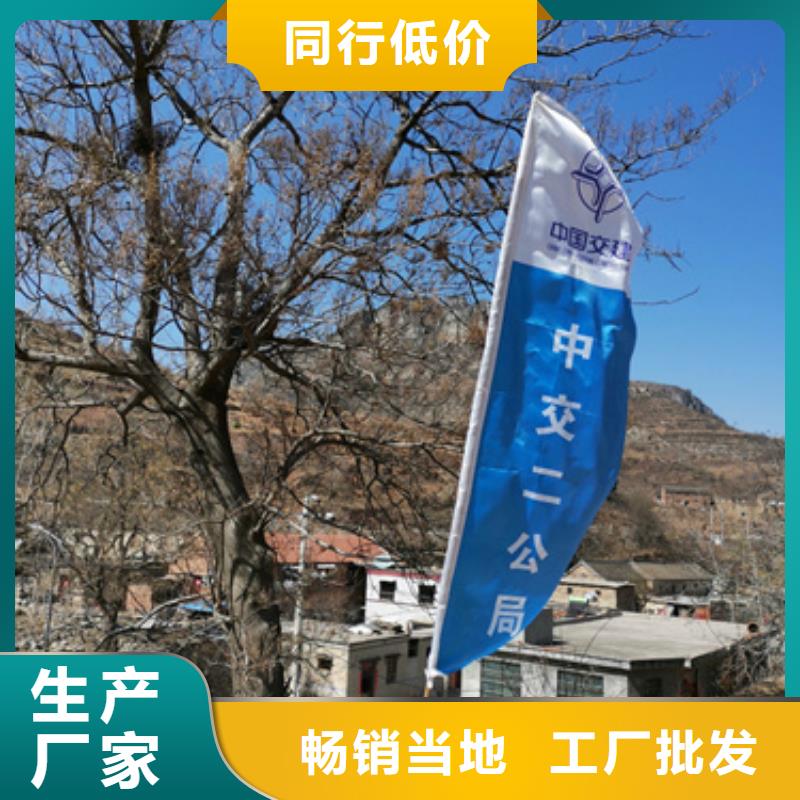10KV发电机出租并机并网