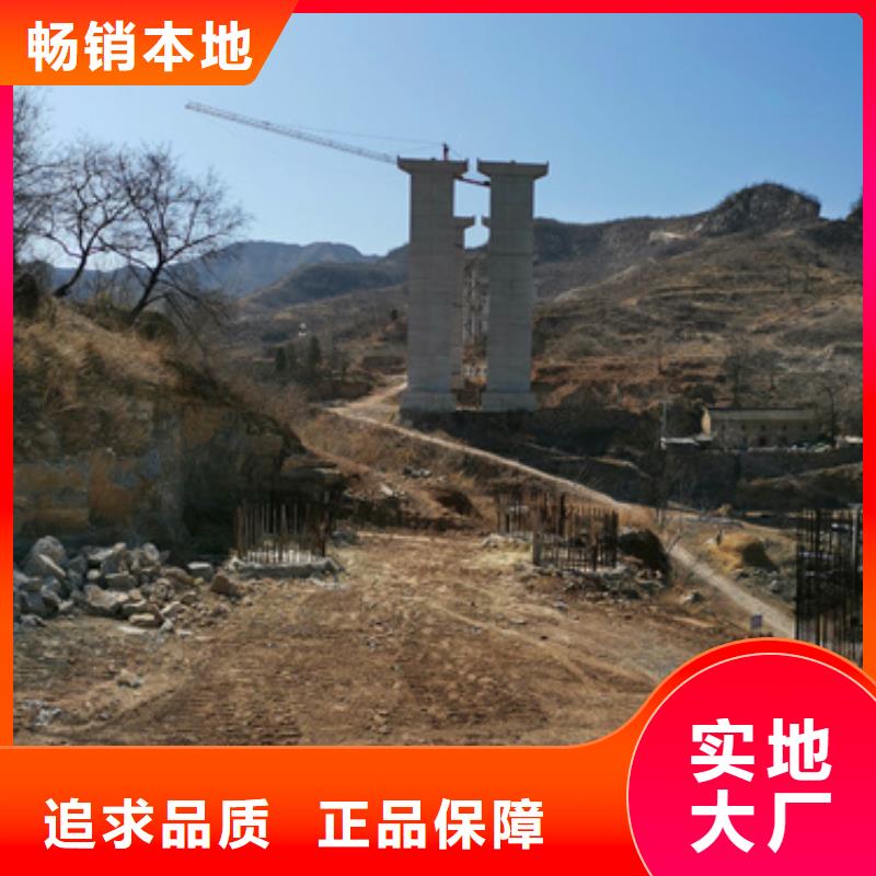 哪里租发电机含运费可并网