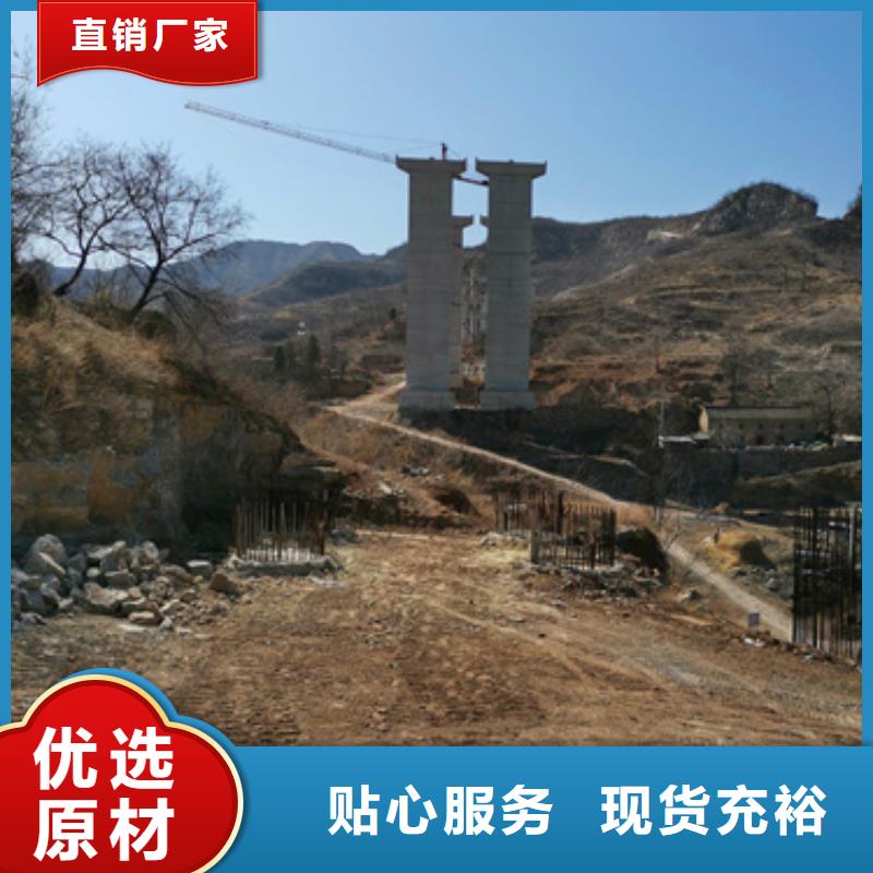 10KV发电机出租