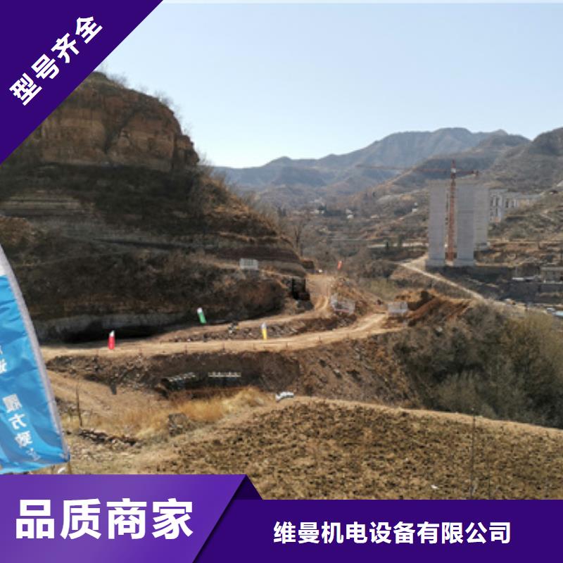 澄迈县100KW发电机出租含运费可并网