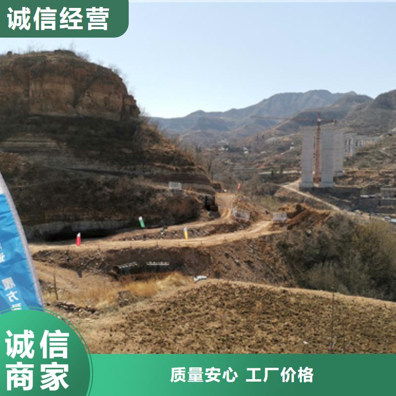800千瓦发电机出租并机并网